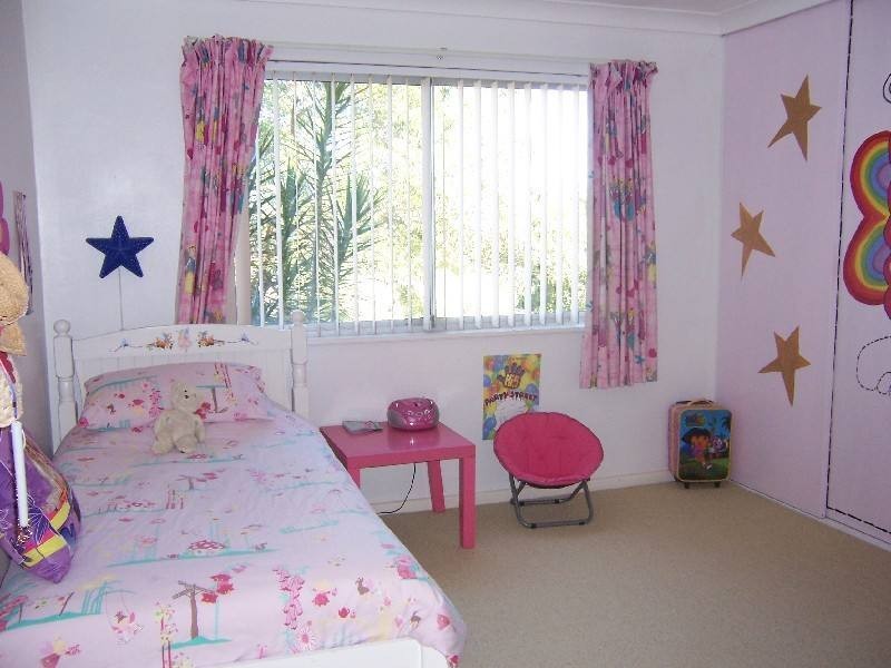 9 Pindari Road, Forster NSW 2428