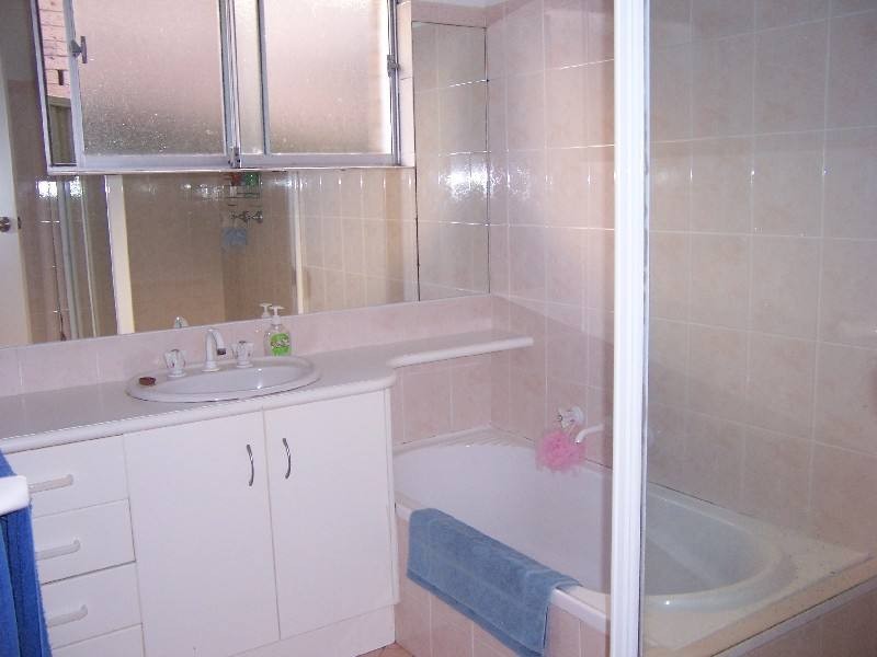 9 Pindari Road, Forster NSW 2428