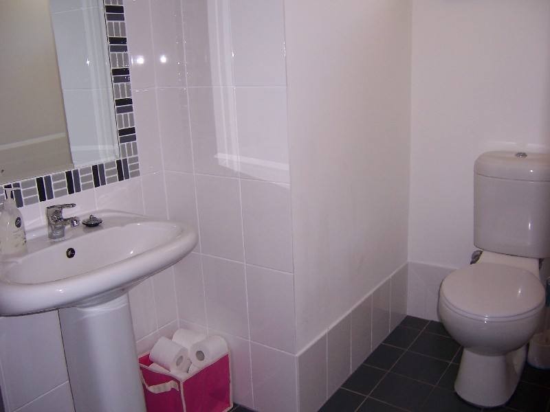 9 Pindari Road, Forster NSW 2428