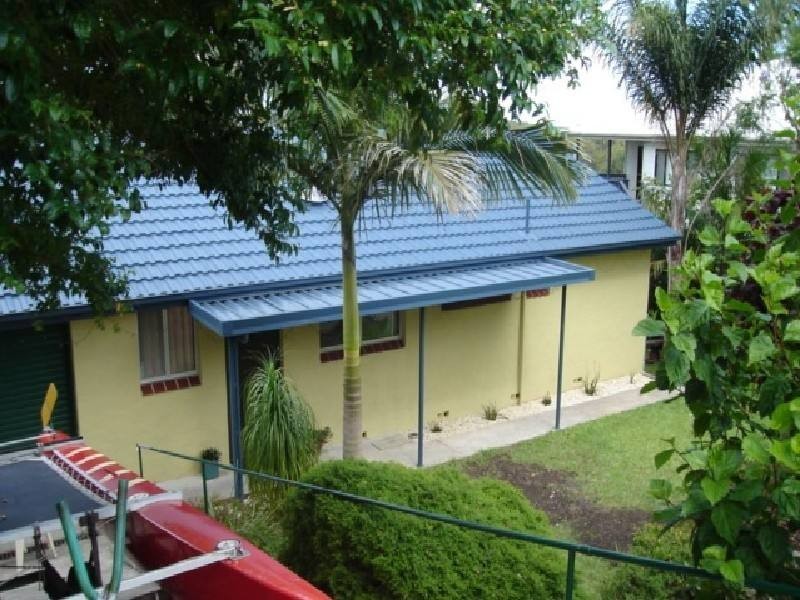 10 Lucas Avenue, GREEN POINT VIA, Forster NSW 2428