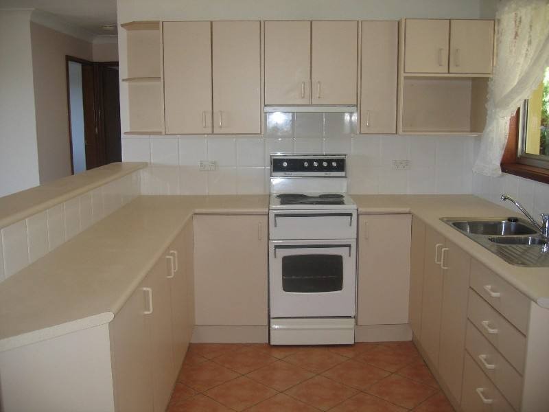 10 Lucas Avenue, GREEN POINT VIA, Forster NSW 2428