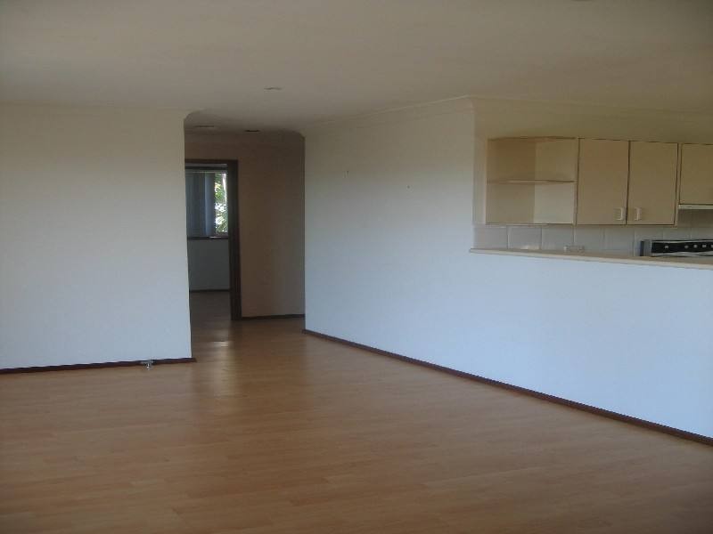 10 Lucas Avenue, GREEN POINT VIA, Forster NSW 2428