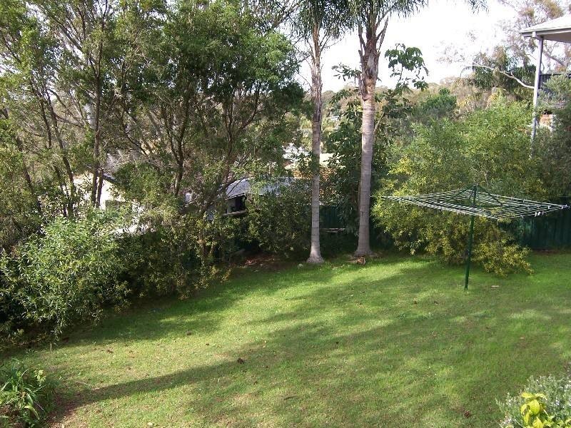 10 Lucas Avenue, GREEN POINT VIA, Forster NSW 2428
