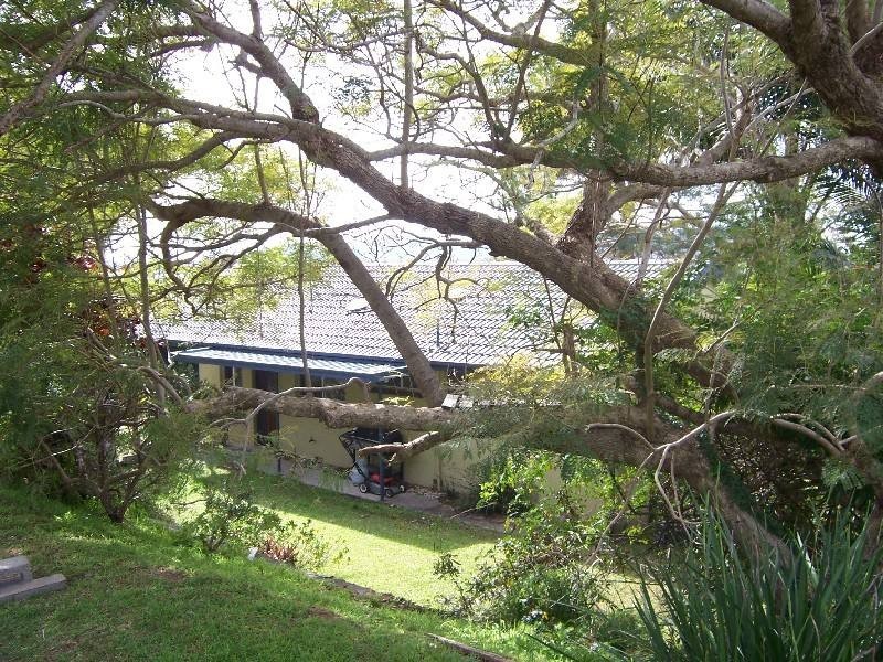 10 Lucas Avenue, GREEN POINT VIA, Forster NSW 2428