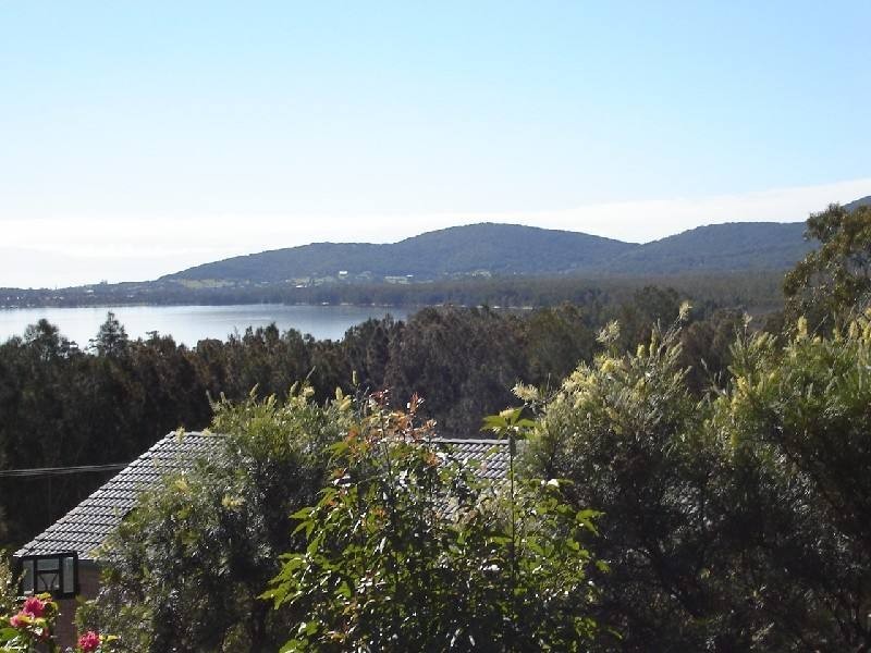 10 Lucas Avenue, GREEN POINT VIA, Forster NSW 2428