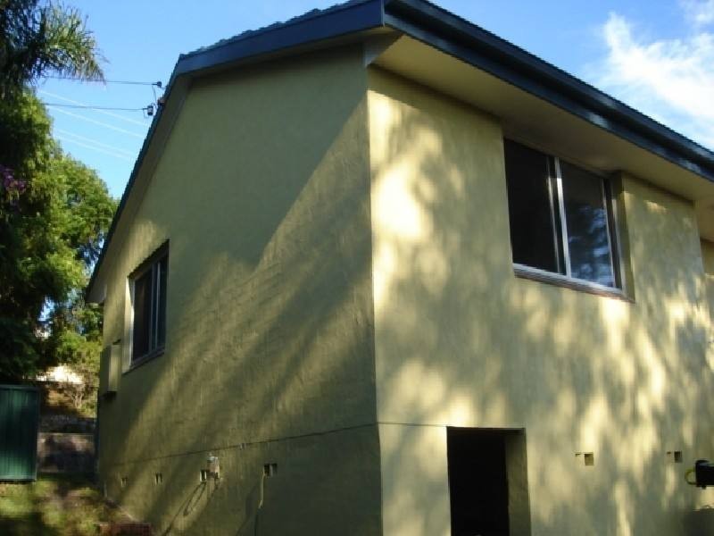 10 Lucas Avenue, GREEN POINT VIA, Forster NSW 2428