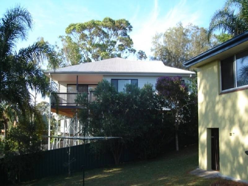 10 Lucas Avenue, GREEN POINT VIA, Forster NSW 2428