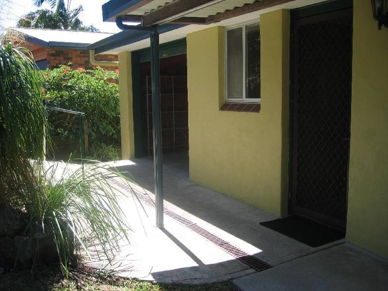 10 Lucas Avenue, GREEN POINT VIA, Forster NSW 2428