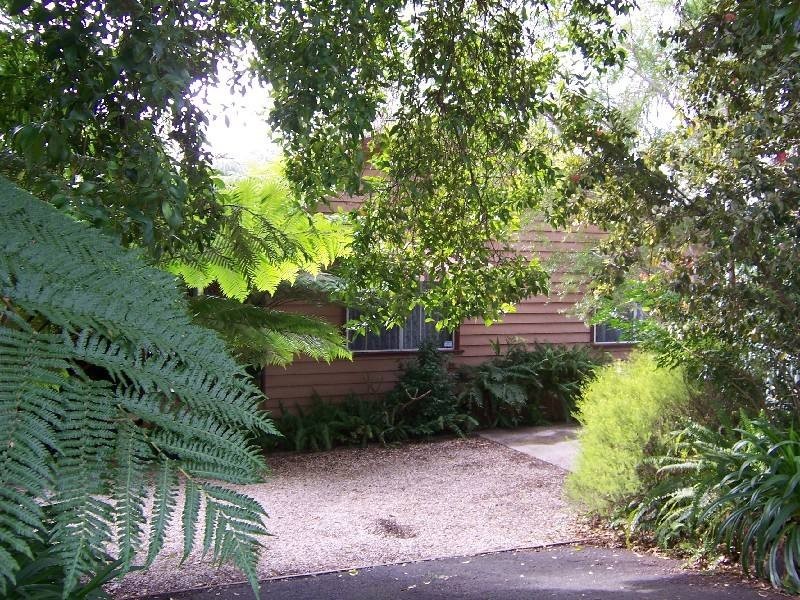 112 Seabreeze Parade GREEN POINT VIA, Forster NSW 2428