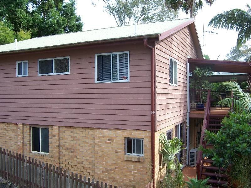 112 Seabreeze Parade GREEN POINT VIA, Forster NSW 2428