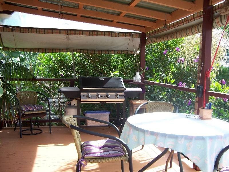 112 Seabreeze Parade GREEN POINT VIA, Forster NSW 2428