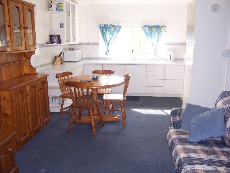 112 Seabreeze Parade GREEN POINT VIA, Forster NSW 2428