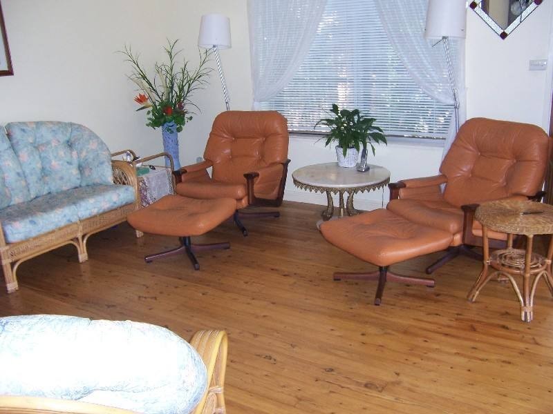 112 Seabreeze Parade GREEN POINT VIA, Forster NSW 2428