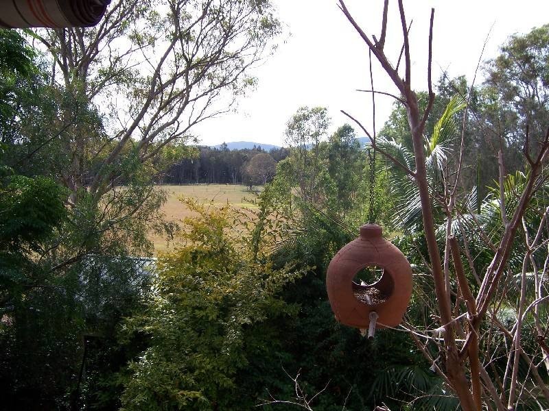 112 Seabreeze Parade GREEN POINT VIA, Forster NSW 2428