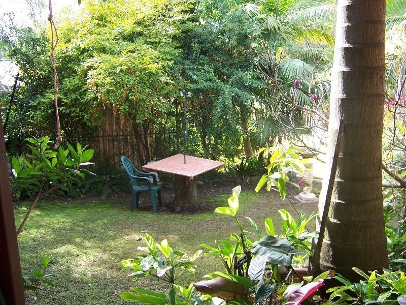 112 Seabreeze Parade GREEN POINT VIA, Forster NSW 2428