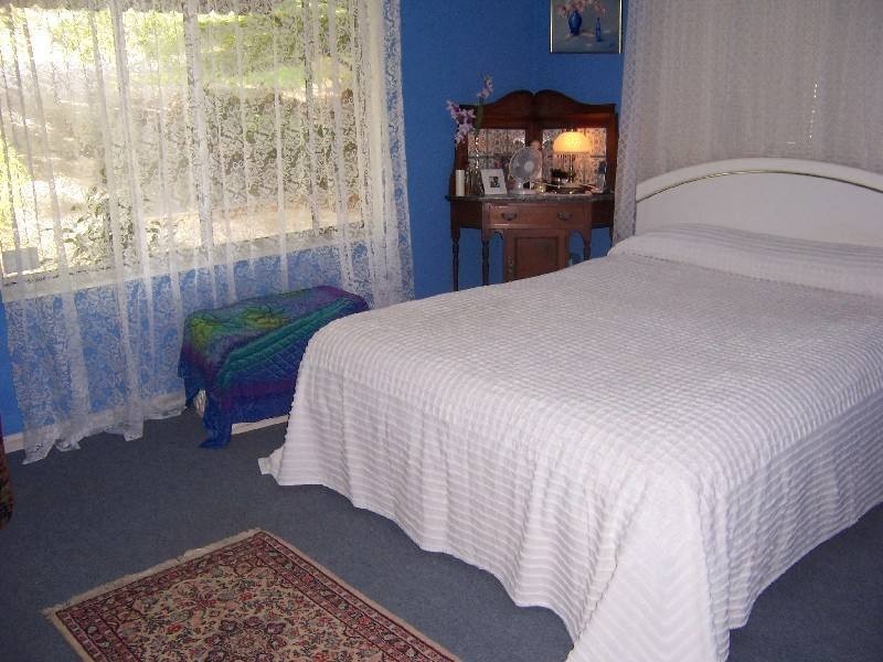 112 Seabreeze Parade GREEN POINT VIA, Forster NSW 2428