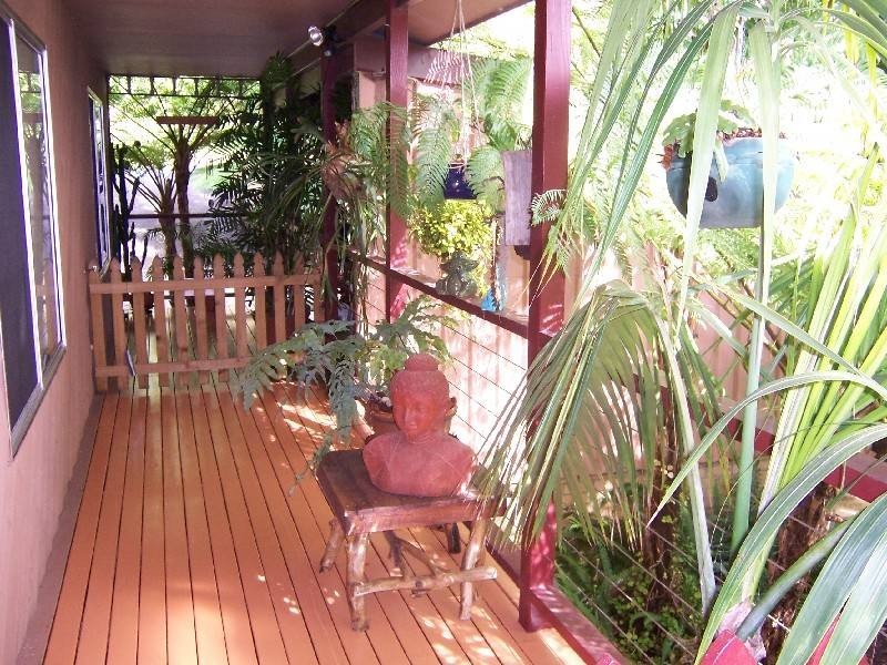 112 Seabreeze Parade GREEN POINT VIA, Forster NSW 2428