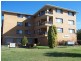 9 / 24 Taree Street “Rosemount”, Tuncurry NSW 2428