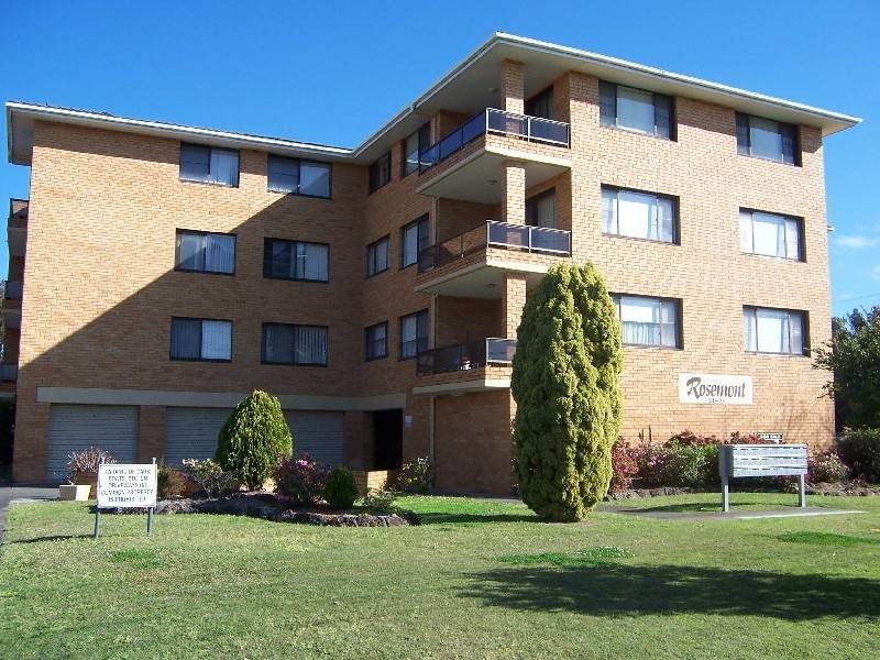 9 / 24 Taree Street “Rosemount”, Tuncurry NSW 2428