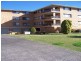 9 / 24 Taree Street “Rosemount”, Tuncurry NSW 2428