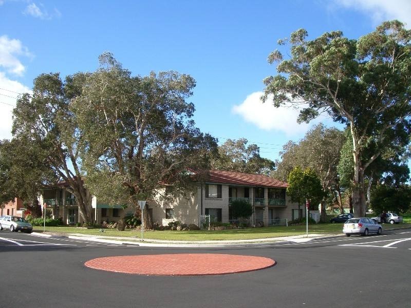 5 / 38 Breckenridge Street, Forster NSW 2428