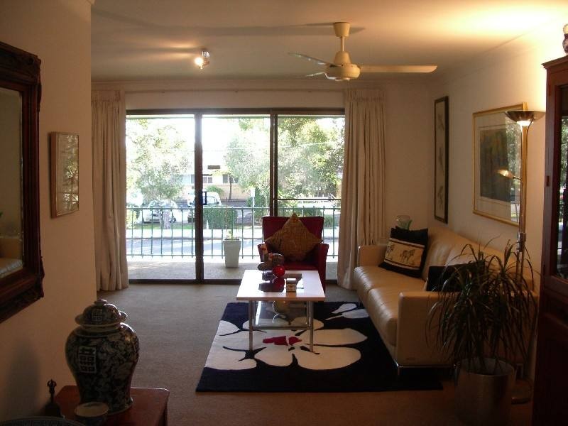 5 / 38 Breckenridge Street, Forster NSW 2428