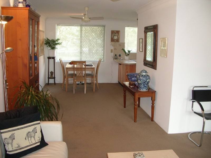 5 / 38 Breckenridge Street, Forster NSW 2428