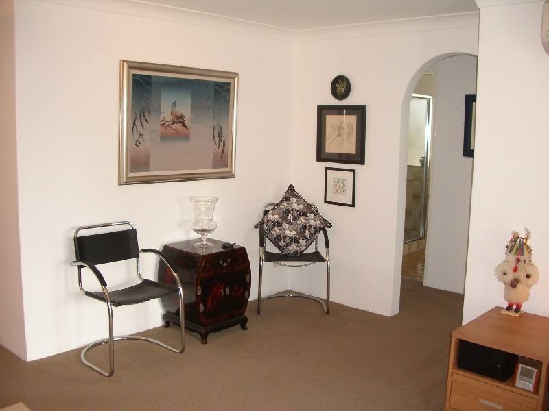 5 / 38 Breckenridge Street, Forster NSW 2428