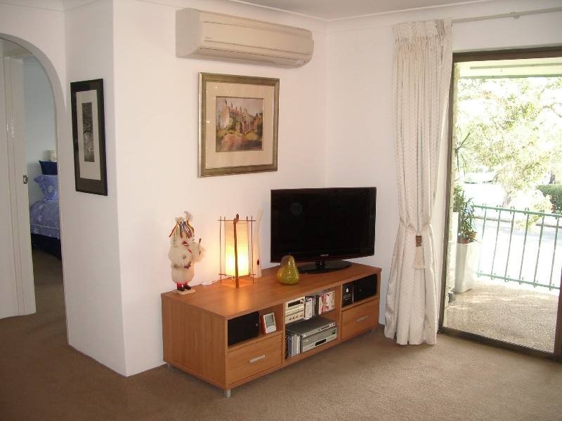 5 / 38 Breckenridge Street, Forster NSW 2428