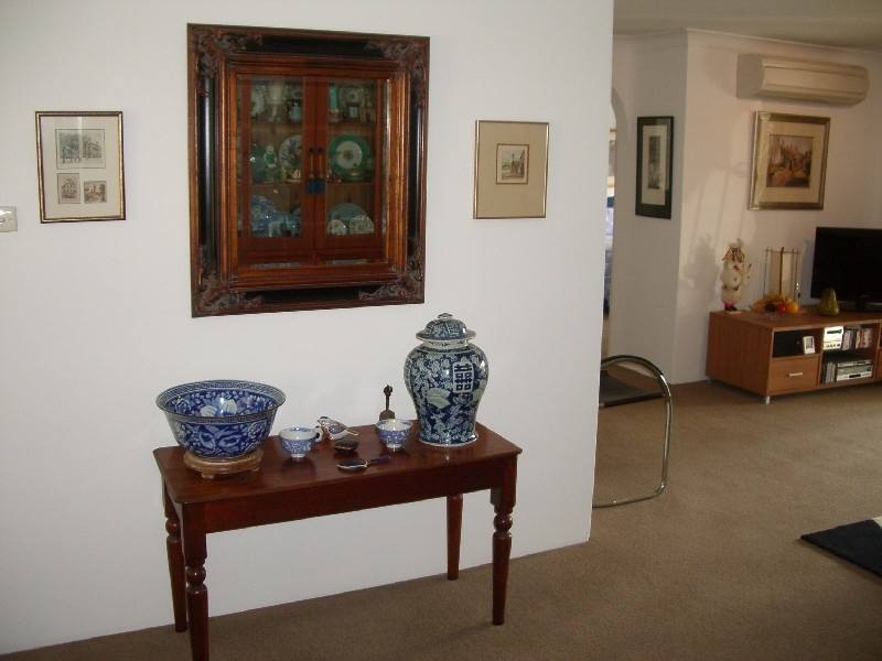 5 / 38 Breckenridge Street, Forster NSW 2428