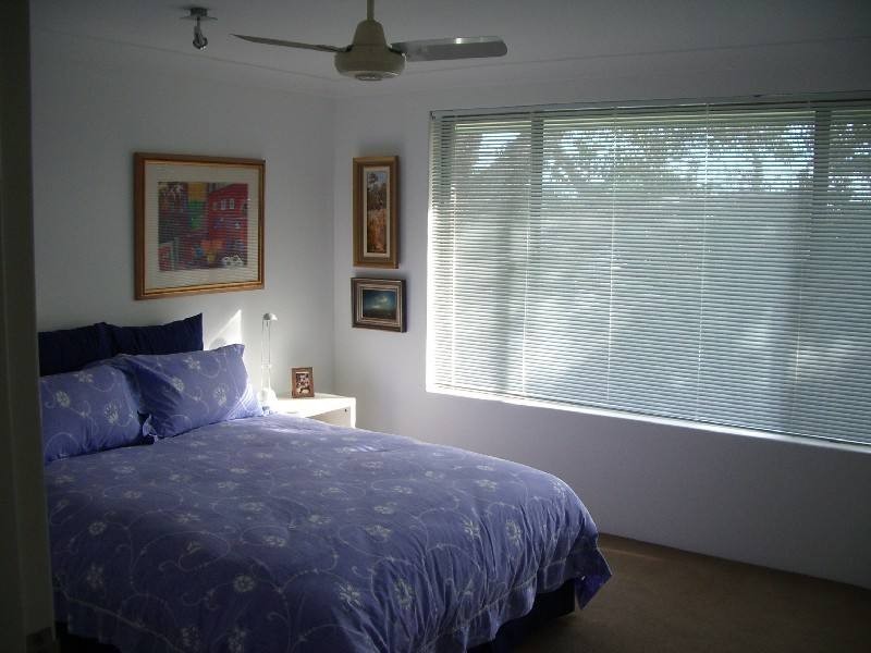 5 / 38 Breckenridge Street, Forster NSW 2428