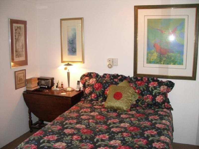 5 / 38 Breckenridge Street, Forster NSW 2428