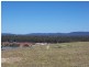 Lot Lot, 954 Wirrana Circuit, Forster NSW 2428
