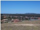 Lot Lot, 954 Wirrana Circuit, Forster NSW 2428