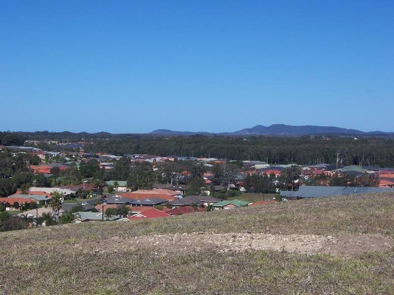 Lot Lot, 954 Wirrana Circuit, Forster NSW 2428
