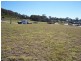 Lot Lot, 954 Wirrana Circuit, Forster NSW 2428