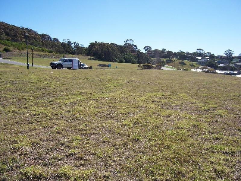 Lot Lot, 954 Wirrana Circuit, Forster NSW 2428