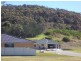 Lot Lot, 954 Wirrana Circuit, Forster NSW 2428