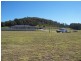 Lot Lot, 954 Wirrana Circuit, Forster NSW 2428