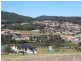 Lot Lot, 954 Wirrana Circuit, Forster NSW 2428