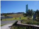 Lot Lot, 954 Wirrana Circuit, Forster NSW 2428