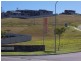 Lot Lot, 954 Wirrana Circuit, Forster NSW 2428