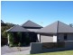 26 Pioneer Drive, Forster NSW 2428