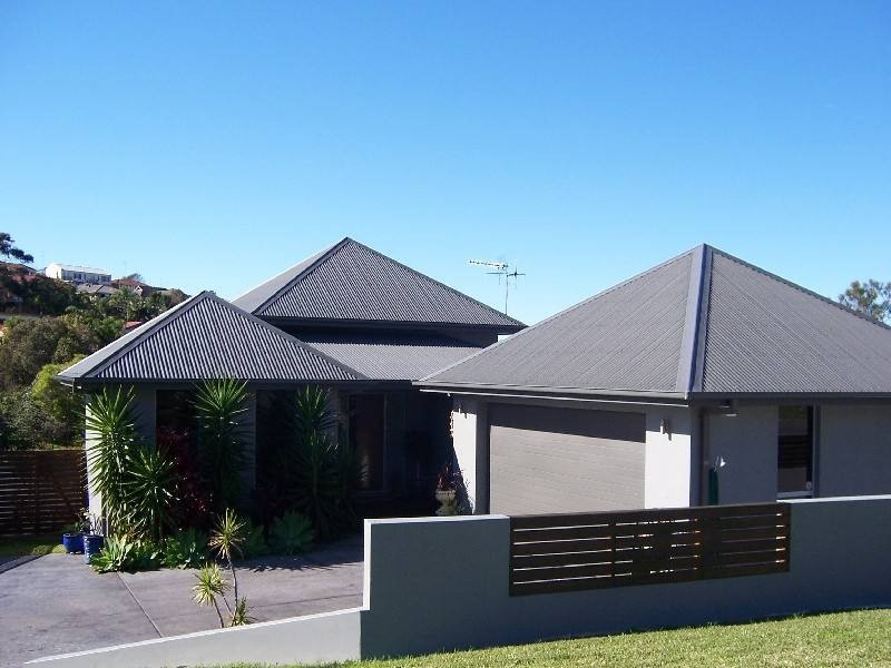 26 Pioneer Drive, Forster NSW 2428