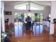 26 Pioneer Drive, Forster NSW 2428