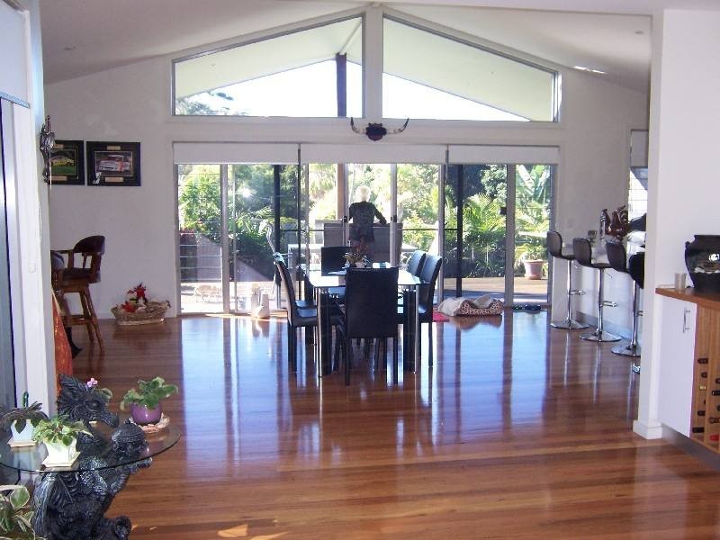 26 Pioneer Drive, Forster NSW 2428