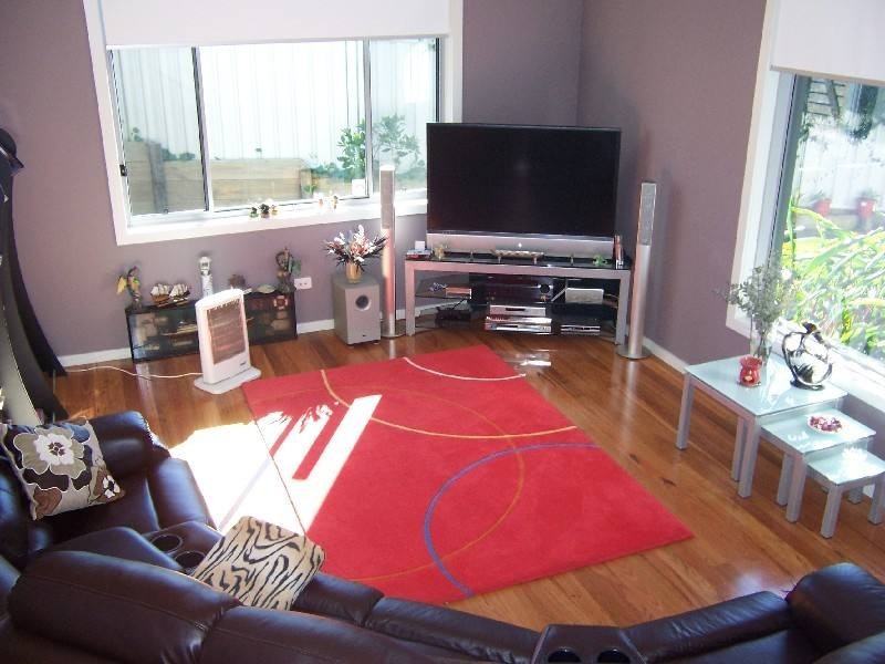 26 Pioneer Drive, Forster NSW 2428