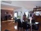 26 Pioneer Drive, Forster NSW 2428