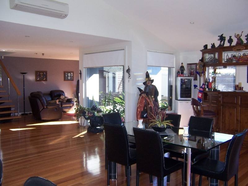 26 Pioneer Drive, Forster NSW 2428