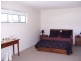 26 Pioneer Drive, Forster NSW 2428